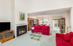 115 Lac Kine Drive, Brighton, NY 14618