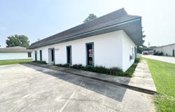 1157 US Highway 17 S, Elizabeth City, NC 27909