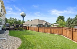 787 Autumn Ridge Ln, Hartford, WI 53027