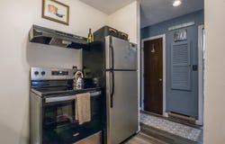 193 Main Street, Woodstock, NH 03262