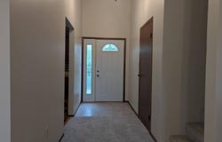 9901 Ballentine Pike, New Carlisle, OH 45344