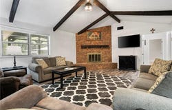 306 Adams Street, McGregor, TX 76657