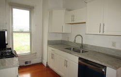 1945 Delaware Ave, Pittsburgh, PA 15218