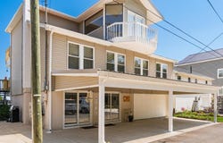 12512 W Bank Drive NE, Millersport, OH 43046