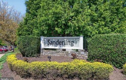 14317 CLIMBING ROSE Way, CENTREVILLE, VA 20121