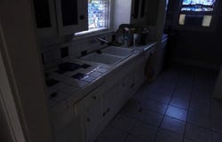 1113 Crocker ST, Houston, TX 77019