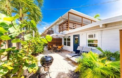 1120 GULF BOULEVARD, ENGLEWOOD, FL 34223