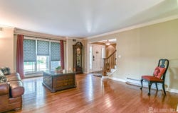 346 Wood Avenue, North Brunswick, NJ 08902