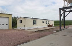 88188 566th Ave, Hartington, NE 68739