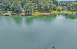 Lot 46 Pinnacle LN, Huddleston, VA 24104