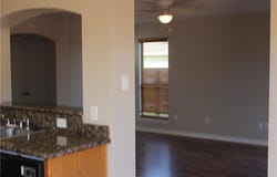 4031 Southern Trace Drive, College Station, TX 77845-4067