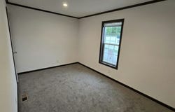 204 Spruce Lane, Mankato, MN 56001