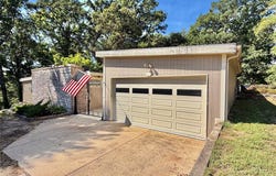 800 E 10th Street, Salem, MO 65560