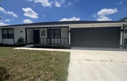 574 NW Marion Avenue, Port Saint Lucie, FL 34983