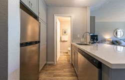 11591 Snowpeak Way, Truckee, CA 96161