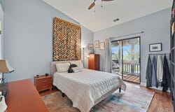 1603 Hemingway Lane, Weldon Spring, MO 63304