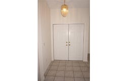 1128 RUM CAY COURT, PUNTA GORDA, FL 33950