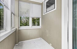 3801 W 5th St, Duluth, MN 55807