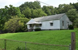 156 Pomona Drive, Madison Heights, VA 24572