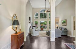378 Rhodes House Drive, Suwanee, GA 30024