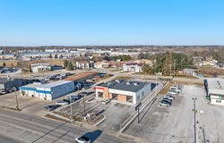 3810 Calumet Ave, Manitowoc, WI 54220