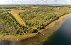 30968 State 200, Laporte, MN 56461