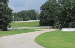 44 LEXINGTON MANOR Ln lot: 44, Unicorp/Eads, TN 38028