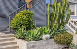 466 Clipper Street, San Francisco, CA 94114