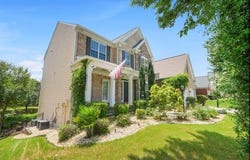 585 Marylebone Drive, Suwanee, GA 30024
