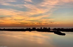 4971 BONITA BAY, BONITA SPRINGS, FL 34134