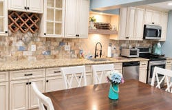 5201 LONSDALE Drive, SPRINGFIELD, VA 22151