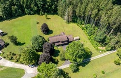 297 White Oak Road, Montrose, WV 26283