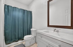 601 E Jefferson Street, Waxahachie, TX 75165