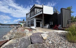 15335 MT Highway 35, Bigfork, MT 59911