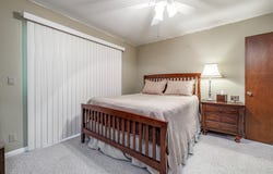5 Halcon Place, Hot Springs Village, AR 71909