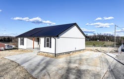 625 Seaton Road, Afton, TN 37616