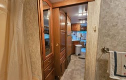 348,347 COMANCHE Drive, EARLEVILLE, MD 21919