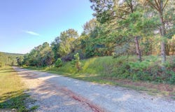 3505 Odessa Way, Loganville, GA 30052