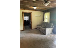 3014 CR 16300 Road, Deport, TX 75435