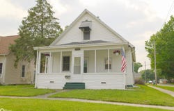 401 Broadway Street, West Burlington, IA 52655