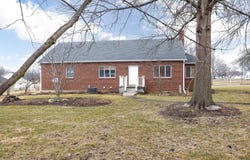 1402 Maple St, Chillicothe, MO 64601