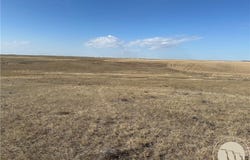 Emory Road, Lavina, MT 59046