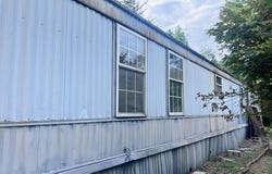 130 Gentry Lane, Luttrell, TN 37779