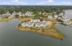226 Island Cove Court, Hampton, VA 23669