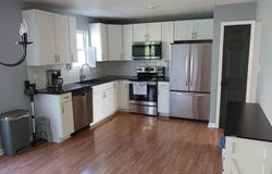 133 WOODROW Road, WINCHESTER, VA 22602