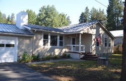 137008 Main Street, Crescent, OR 97733