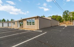 4414 Kentucky 80, Somerset, KY 42503