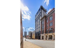 117 E 7th Street, Chattanooga, TN 37402