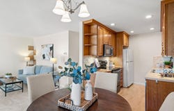 316 Borel LN, DANVILLE, CA 94526