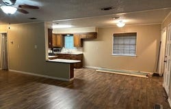 209 School Street, Blue Ridge, TX 75424